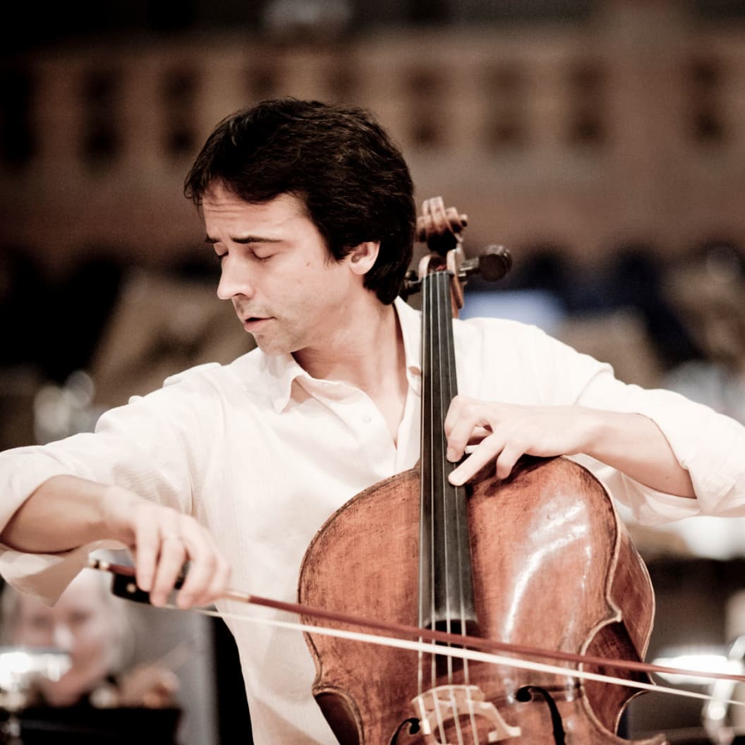 장기엔 케라스 프로필 이미지