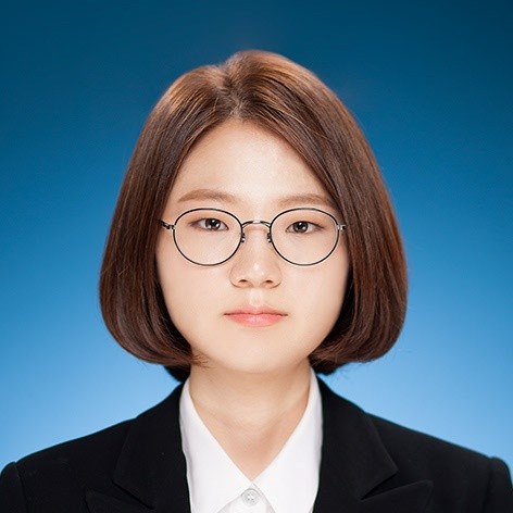 reporter profile