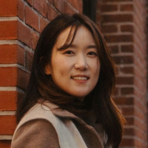 reporter profile