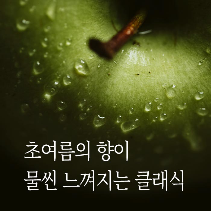 banner-thumbnail