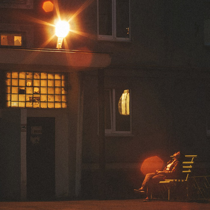 banner-thumbnail