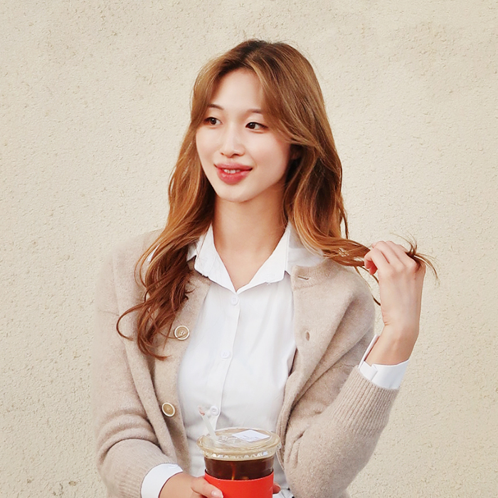 배혜은